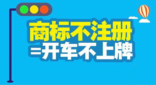老城區(qū)代理記賬服務介紹