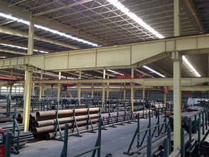 天津大無(wú)縫鋼管廠代理銷售處與天津鋼管集團(tuán)代理銷售處的票務(wù)代理服務(wù)解析